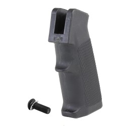 AR-15 A2 Style Pistol Grip w/ Screw & Lock Washer